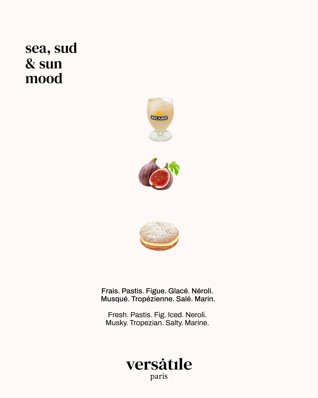 SEA, SUD & SUN - Group_2039.webp