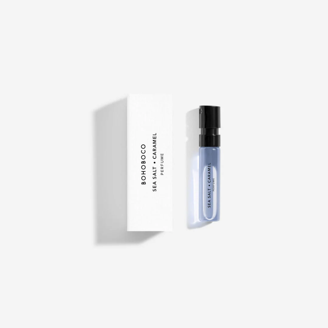 Sea Salt Caramel - BOHOBOCO_PERFUME-SEA_SALT_CARAMEL-05-BRAND_PERFUME_SAMPLE_W_BOX_1080x.webp