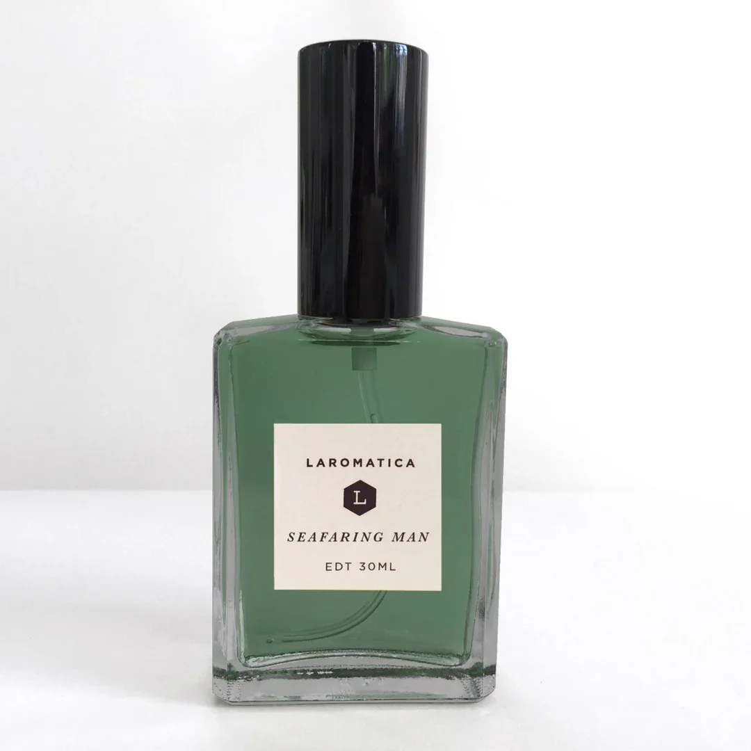 SEAFARING MAN - image_0d8e188d-fe98-47b3-b7c6-0df79269d655_1080x.webp