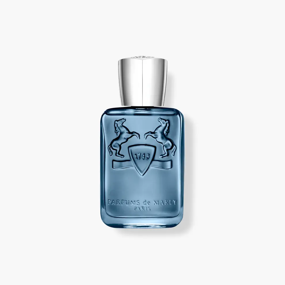 SEDLEY - SEDLEY-PERFUME-75-PACK1-1X1_CENTERED_59e33992-c200-4c8e-b6bf-11d576281c8c.webp