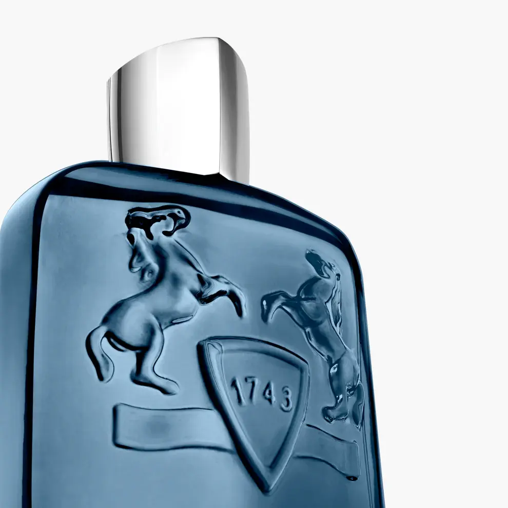 SEDLEY - SEDLEY-PERFUME-125-PACK2_1x1_0d5d3522-c8eb-4557-8b8a-8f55676281e9.webp