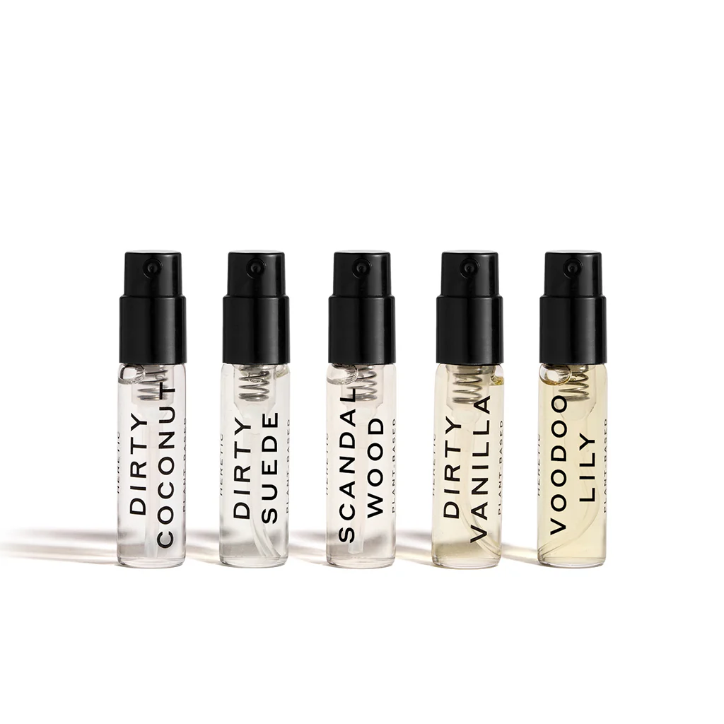 SEDUCTION SET - Seduction-Set-2mLs_2048x2048.webp