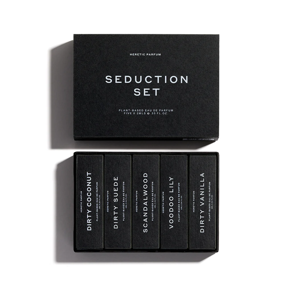 SEDUCTION SET - Seduction-Set-Discovery_2048x2048.webp