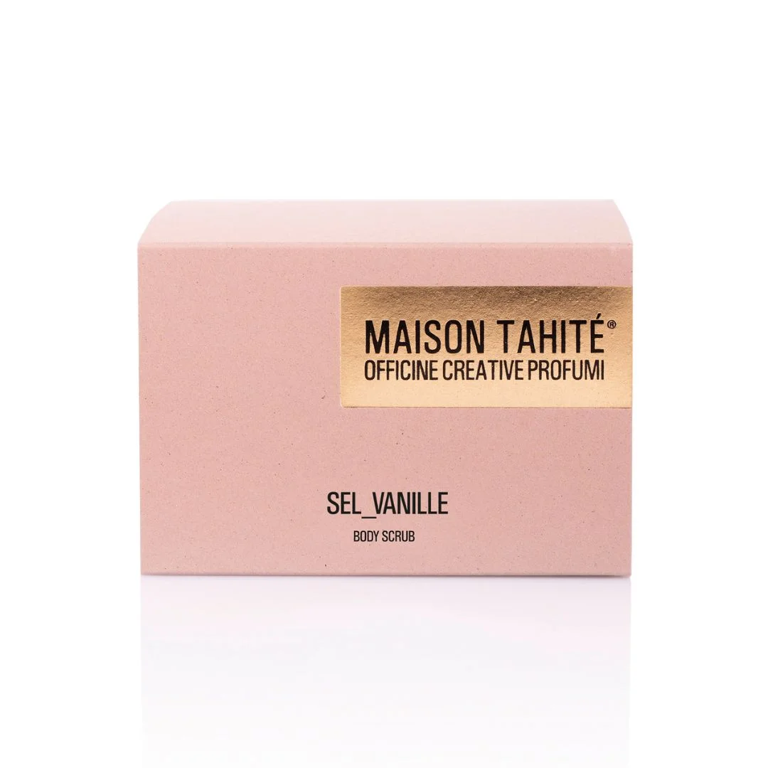 SEL_VANILLE BODY SCRUB - SEL-VANILLE-u.jpg