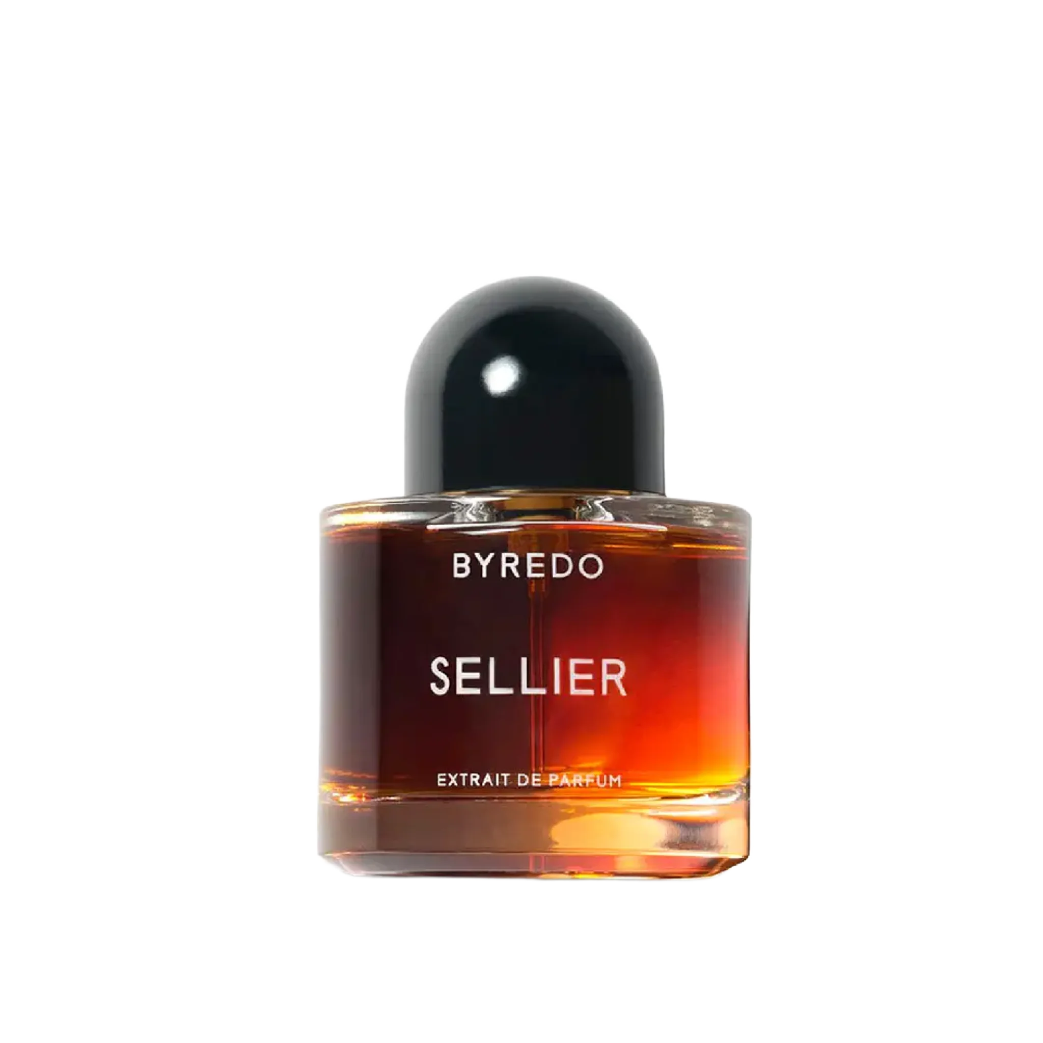 BYREDO Sellier