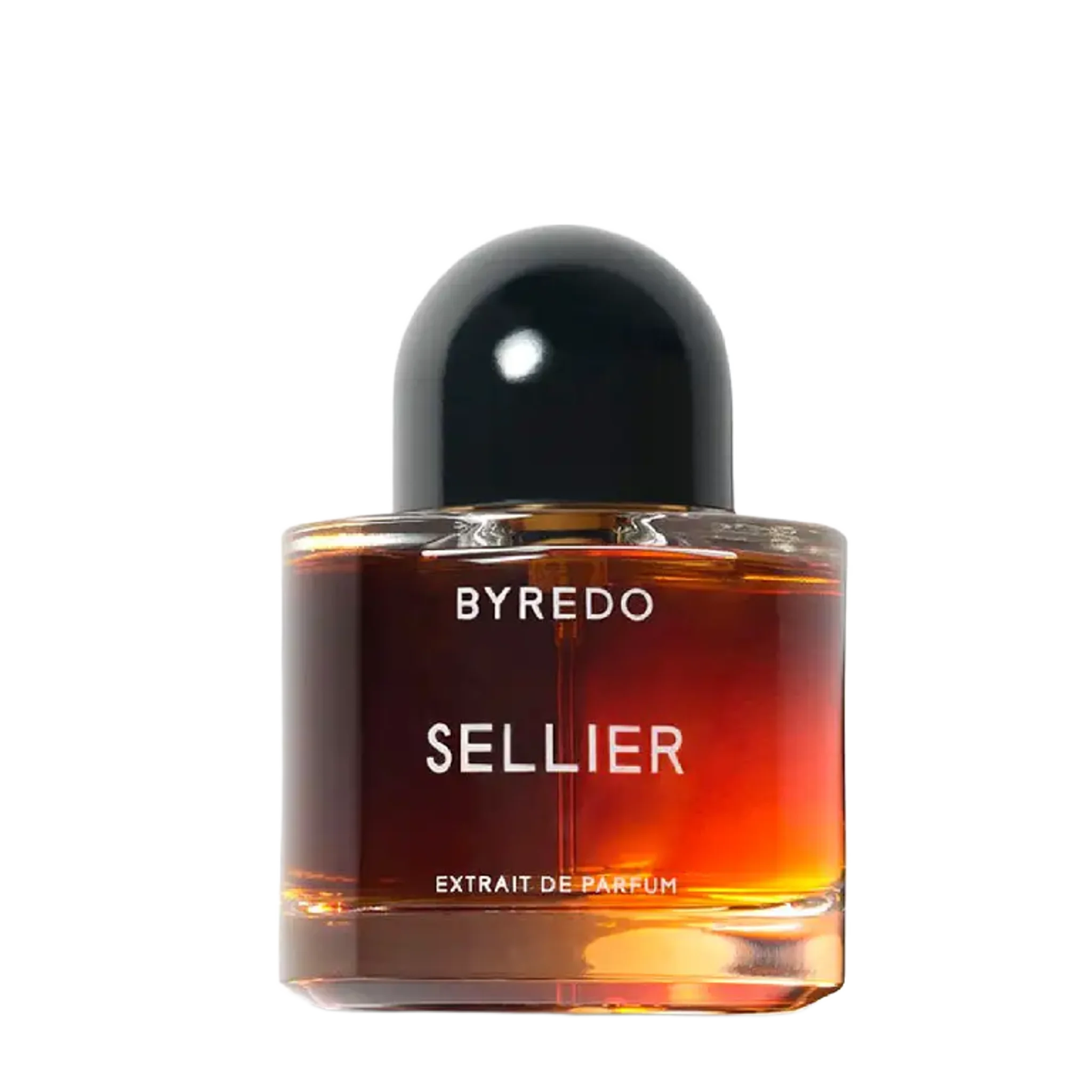 BYREDO Sellier - alternate view