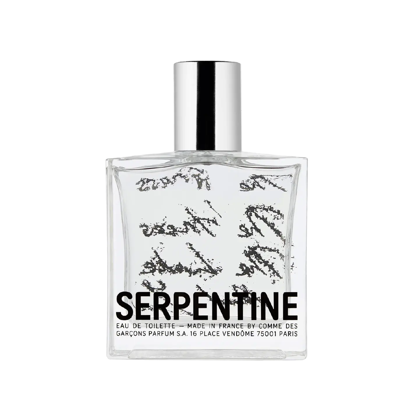 SERPENTINE - SERPENTINE-BOTTLE1.webp