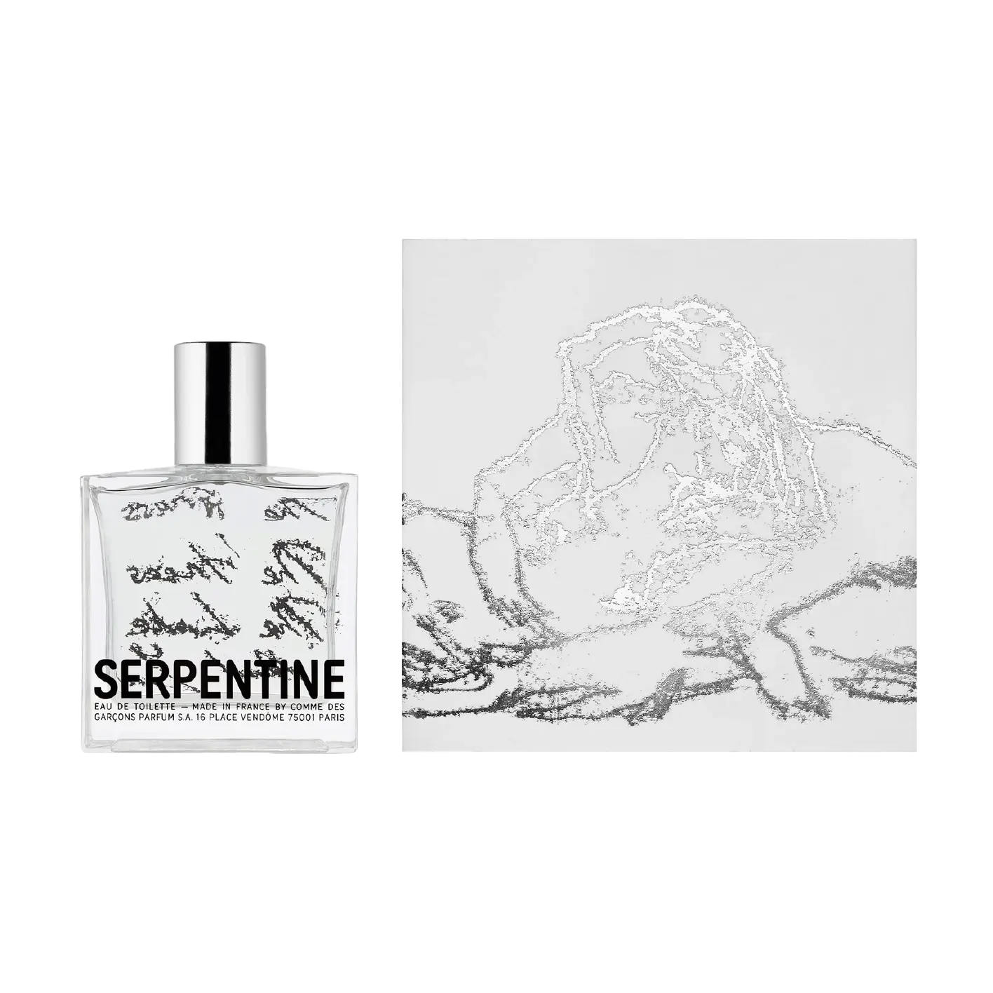 SERPENTINE - serpbox1.webp