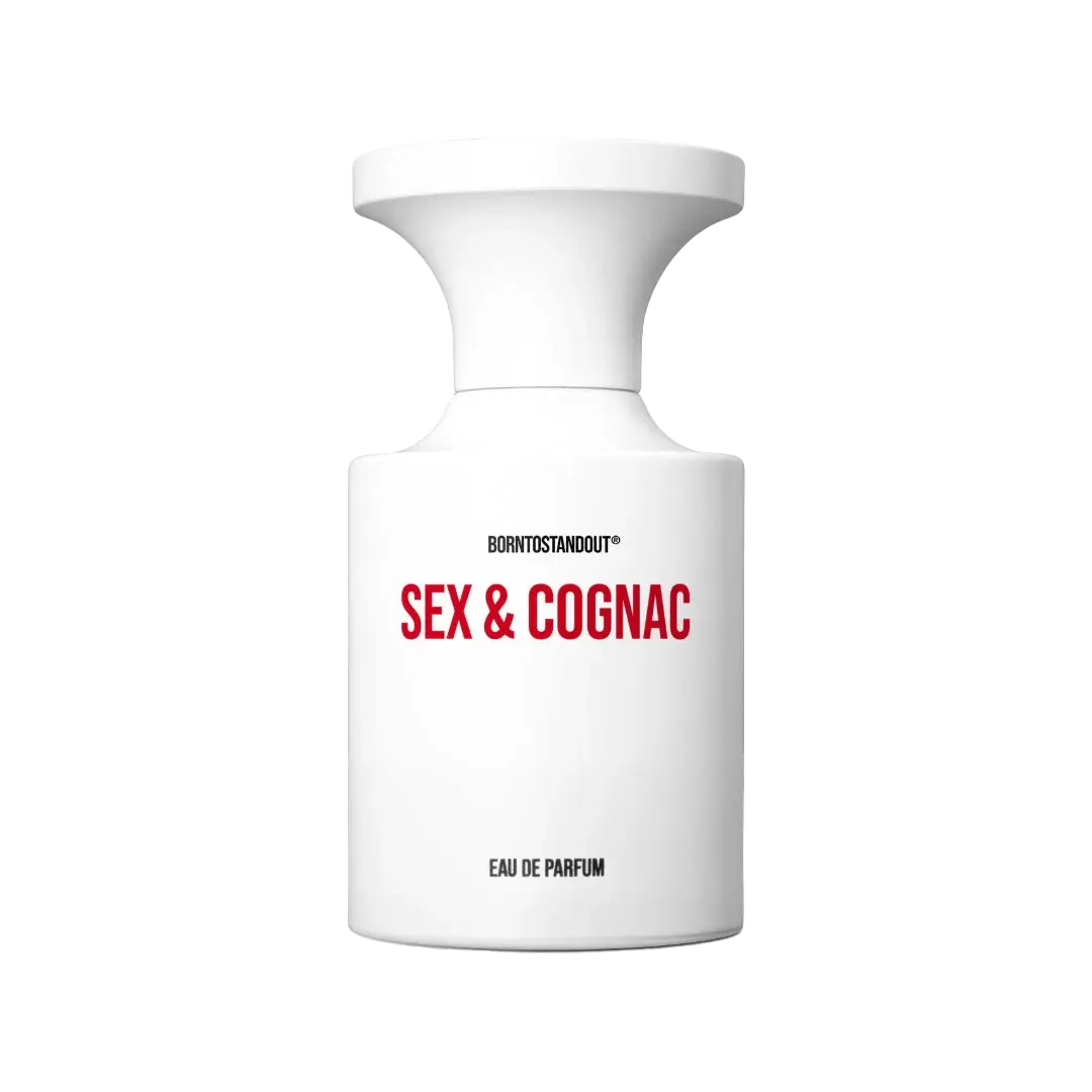 SEX & COGNAC - Sex_Cognac_by_BORNTOSTANDOUT-BTSO_bd32c83e-9f31-41a9-ae8f-c630f1d67dcc_1080x.webp