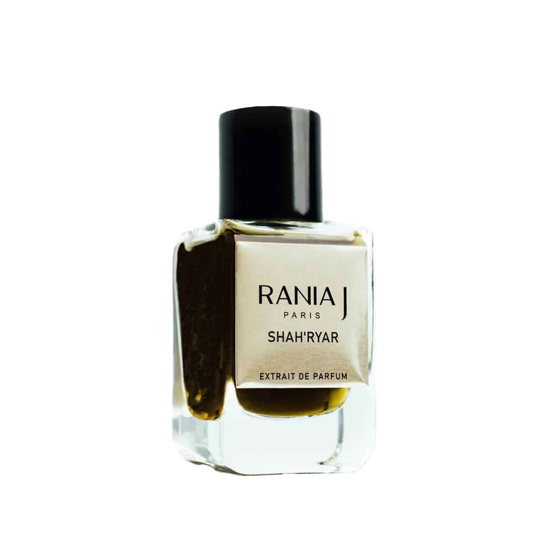 SHAH'RYAR - Shah_ryarphotositeweb.png