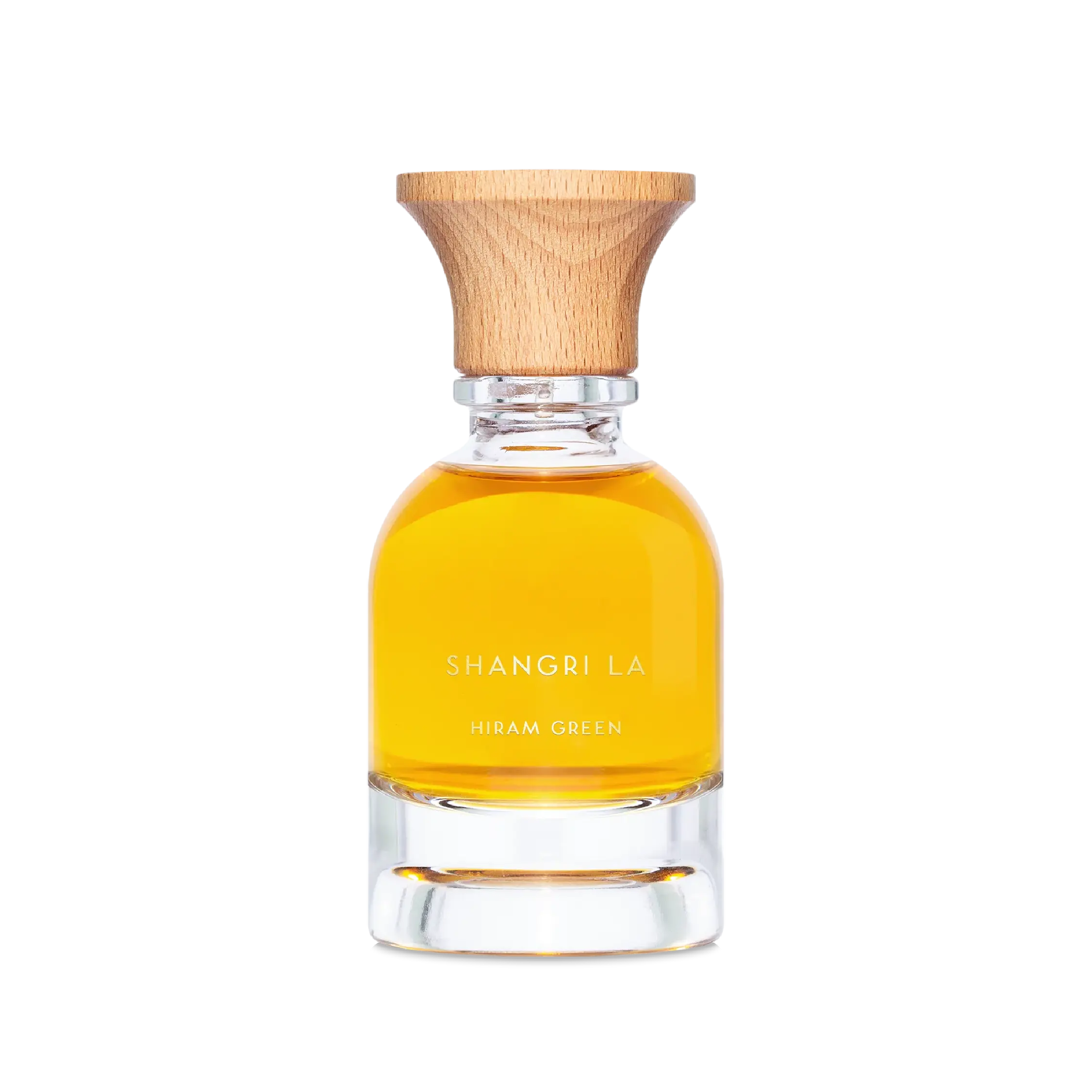 SHANGRI LA - ShangriLa_1512x.webp