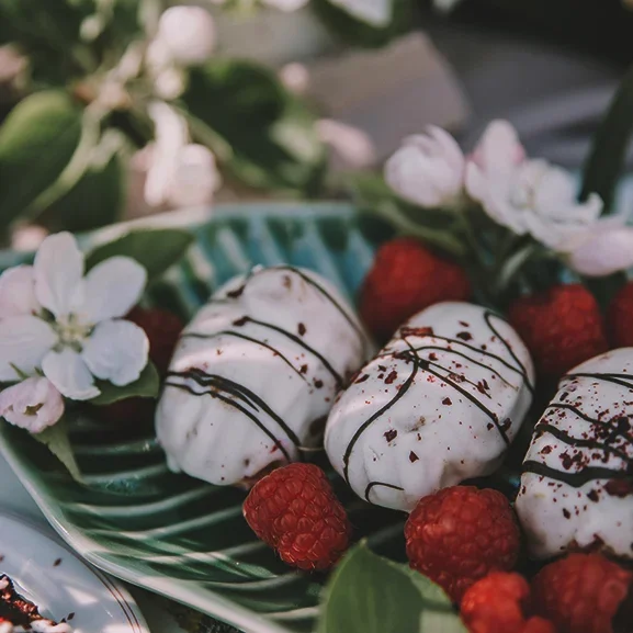 Shanti - Shanti.webp