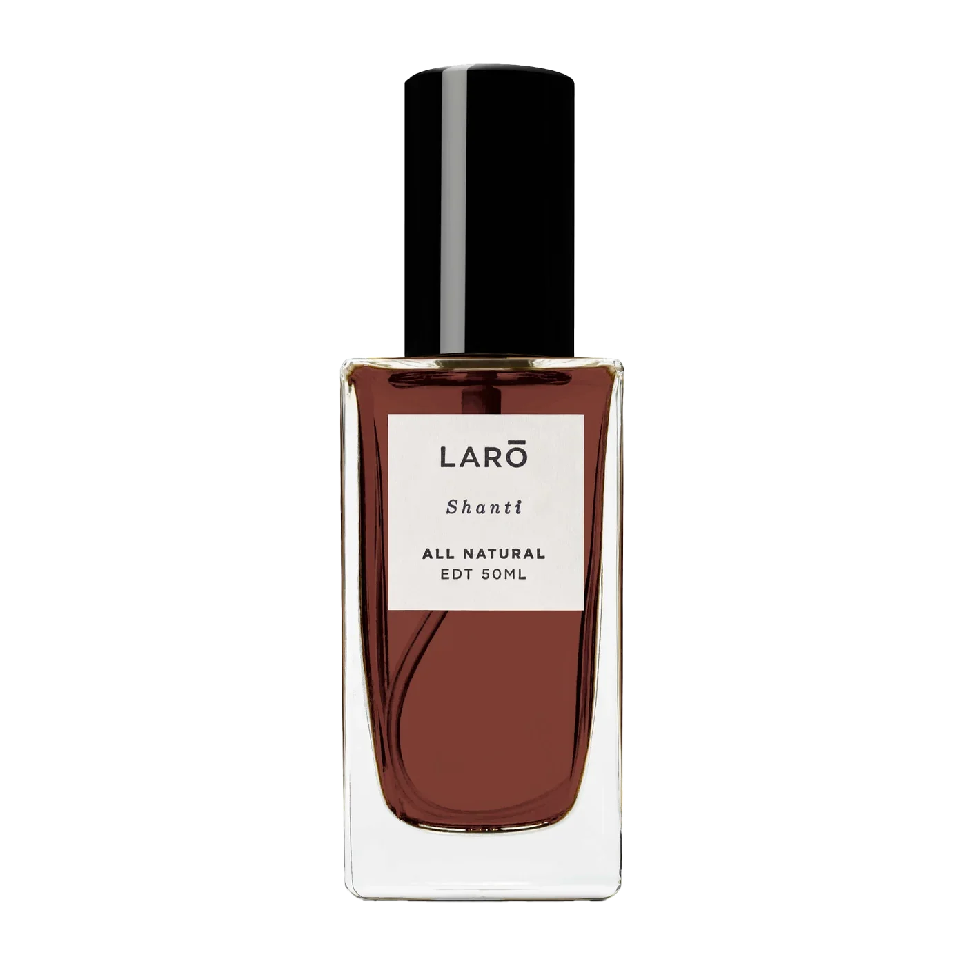 Shanti - LARO_5OML_SHANTI.png