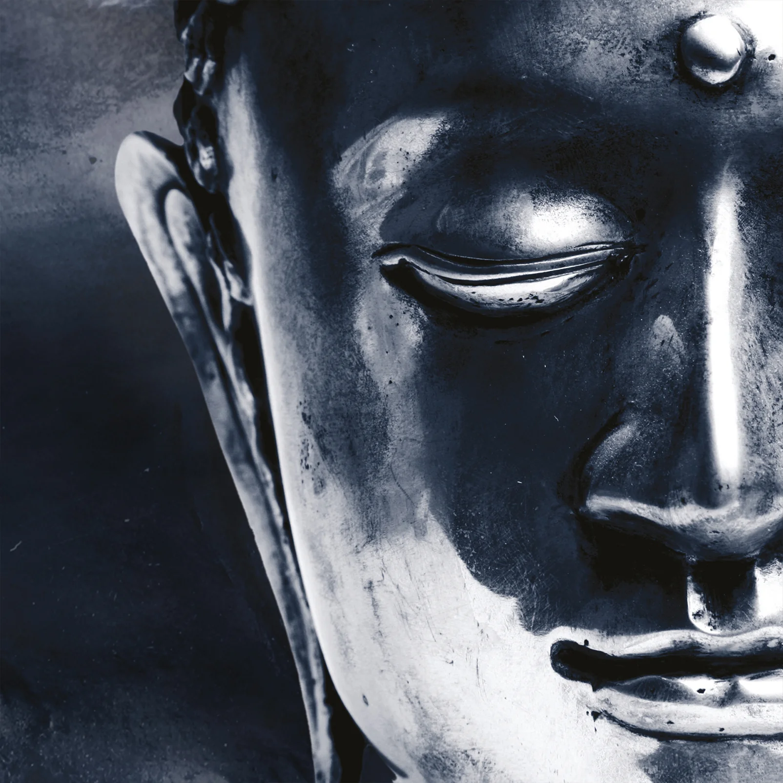 SHUNKOIN - gallery-xerjoff-shunkoin-still.webp