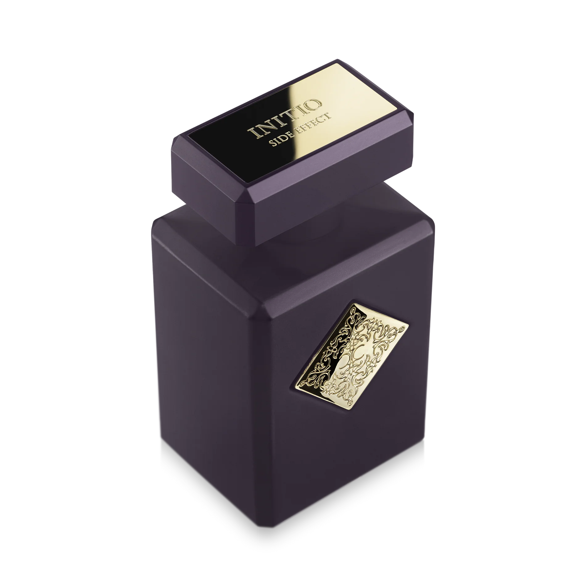 SIDE EFFECT - SIDEEFFECT_MasterProductPackshot_8713eda8-0884-482b-a35c-a88fbbaf7fba.webp