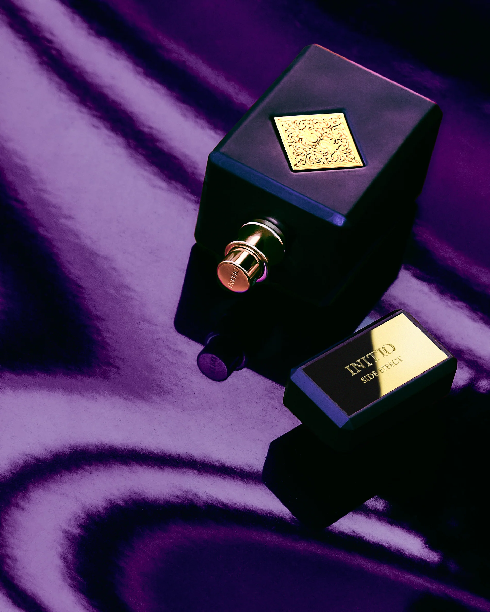 SIDE EFFECT - Initio_lag_SE_6.webp