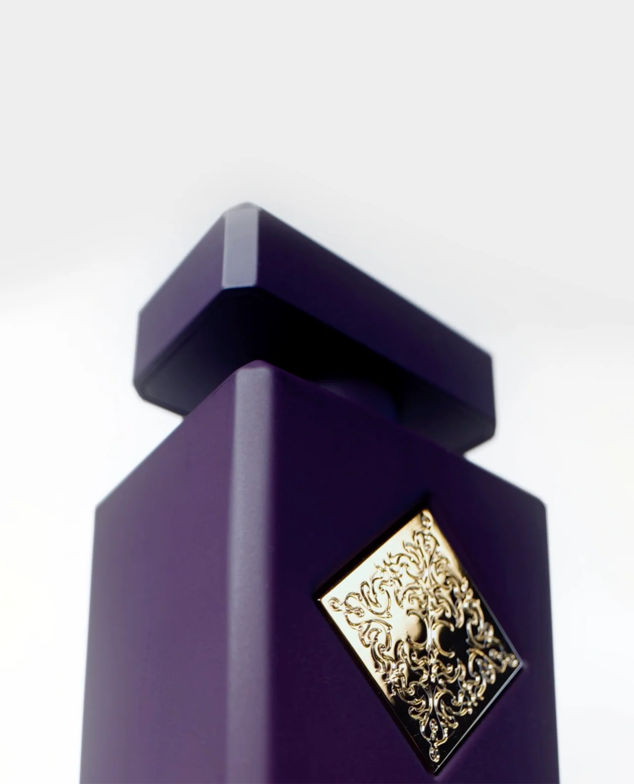 SIDE EFFECT - SIDEEFFECT_ProductImages_Desktop_1_0c2cc9ac-92ee-4a16-95d1-030cf3b68f4b.webp