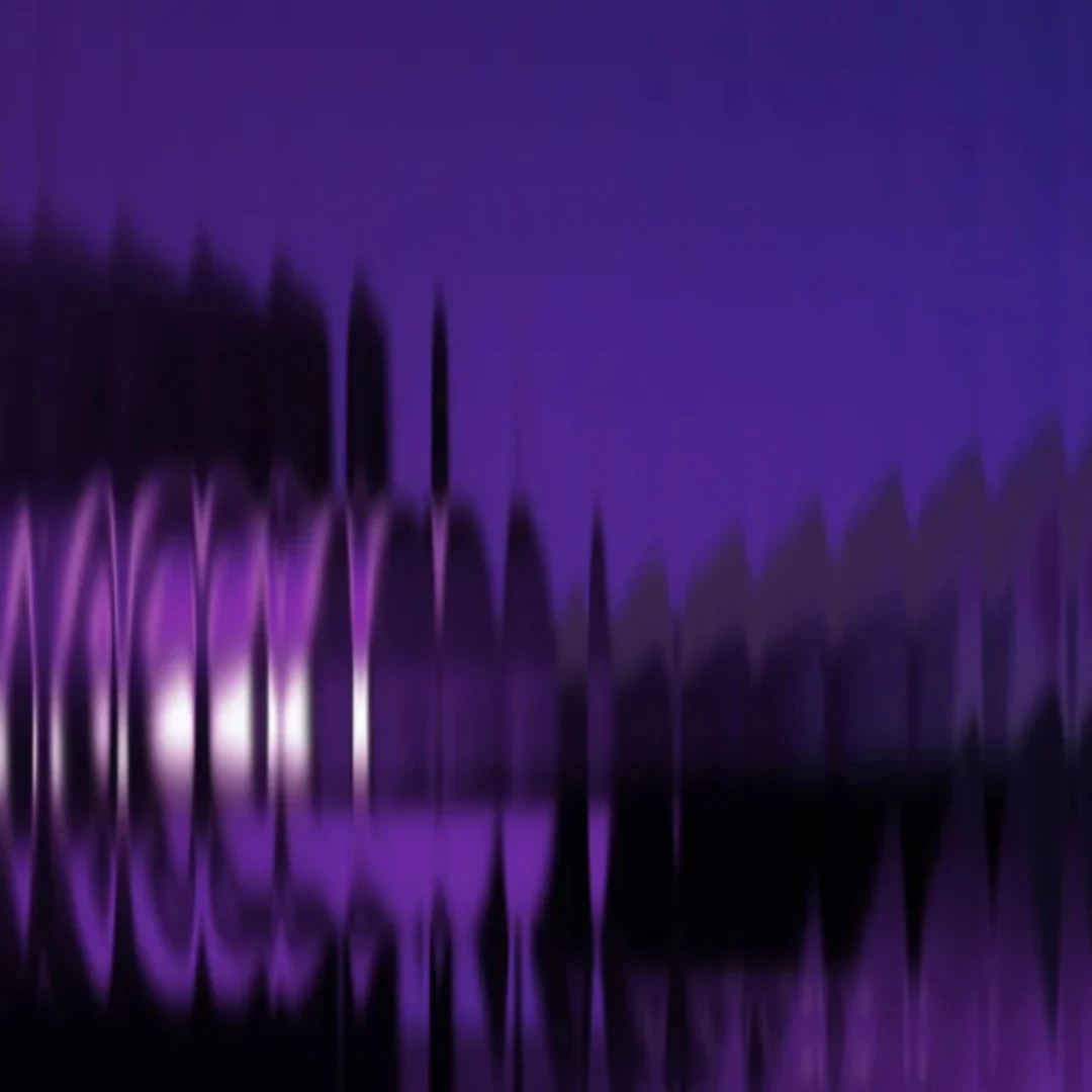 SIDE EFFECT - INITIO_PARFUMS_PRIVES-SIDE_EFFECT-LIFESTYLE_1080x.webp