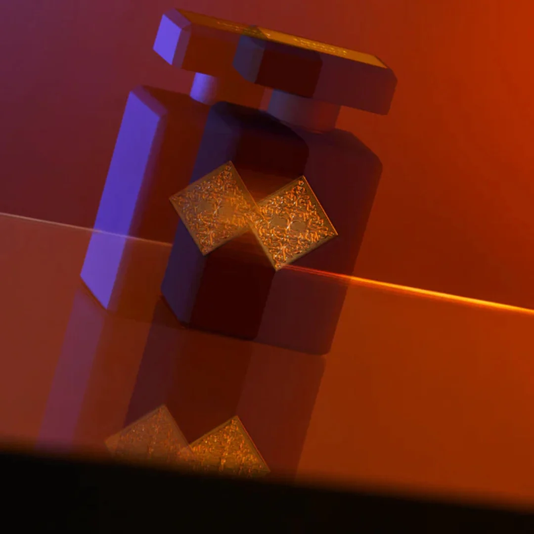 SIDE EFFECT - SideEffectlifestyle2_1080x.webp