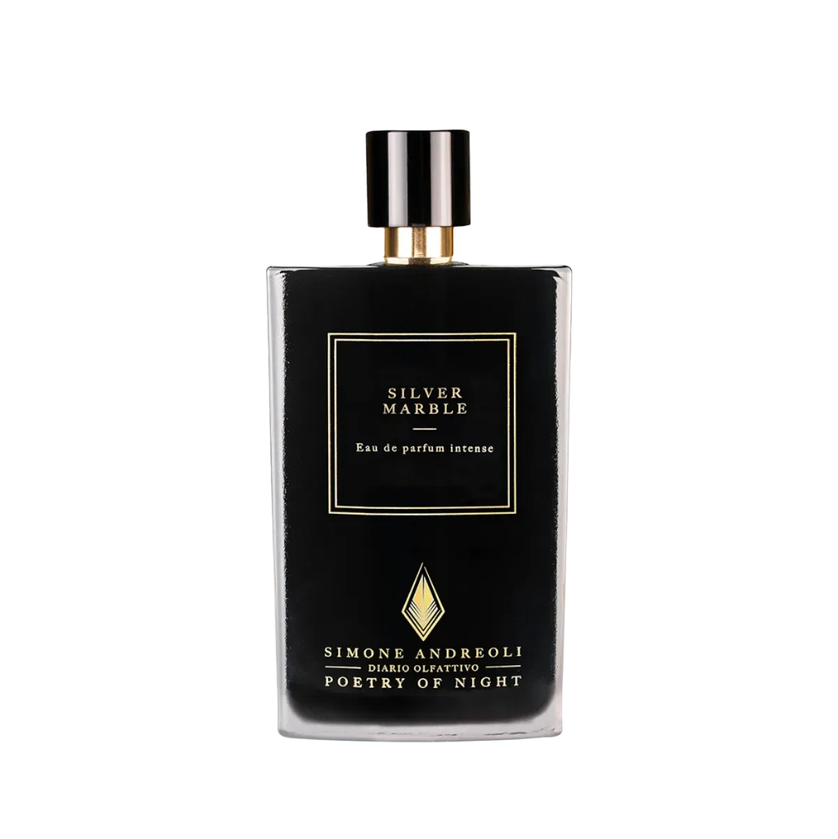 SILVER MARBLE - silver-marble-flacone.webp