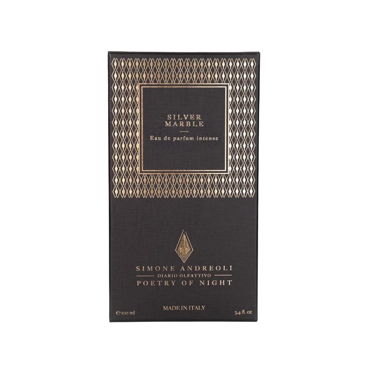 SILVER MARBLE - silver-marble-scatola.webp