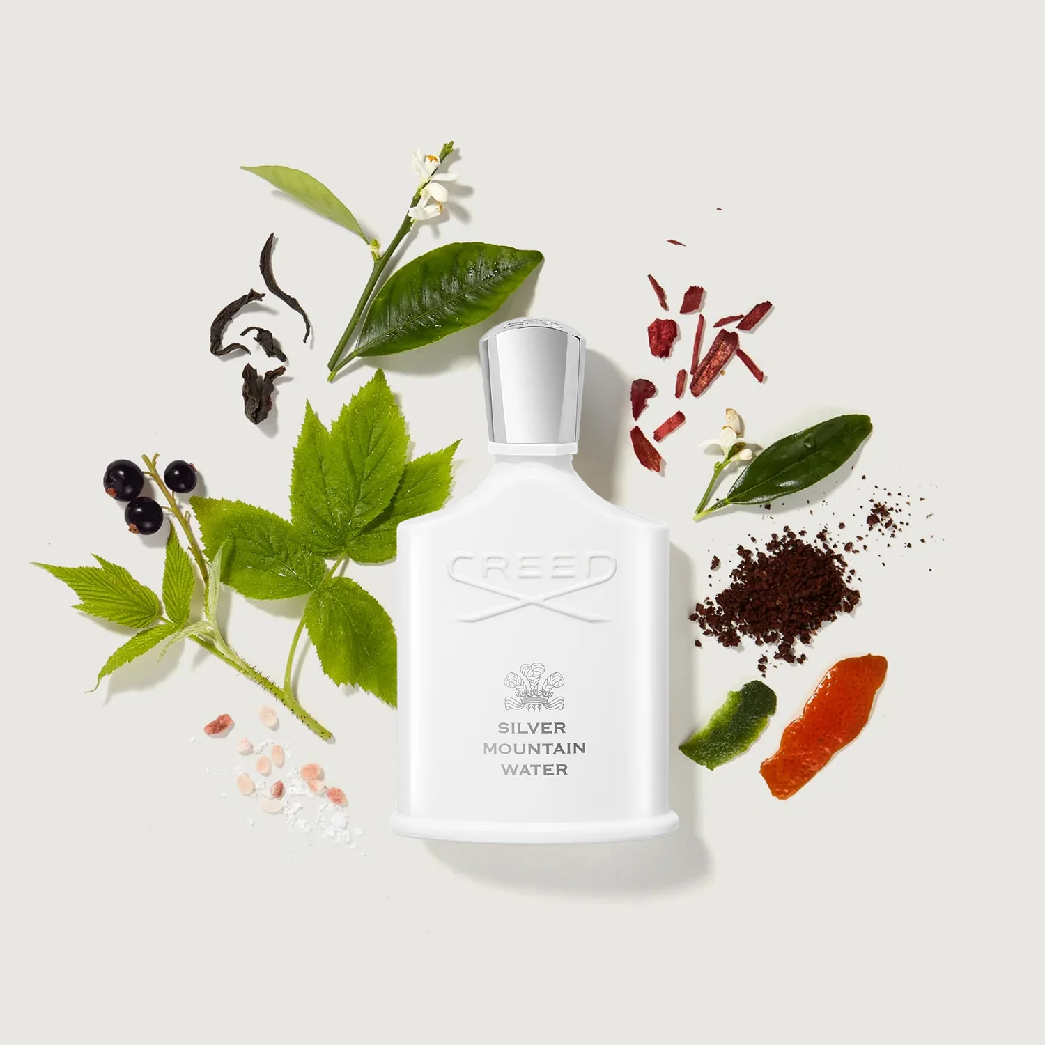 SILVER MOUNTAIN WATER - 1500x1500_SMW-Notes.webp