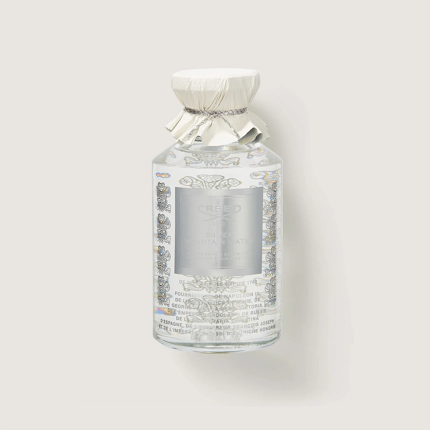 SILVER MOUNTAIN WATER - OpticalWhite_2125035_240ml-Millesime-Silver-Mountain-Water_2_1_.V1.webp