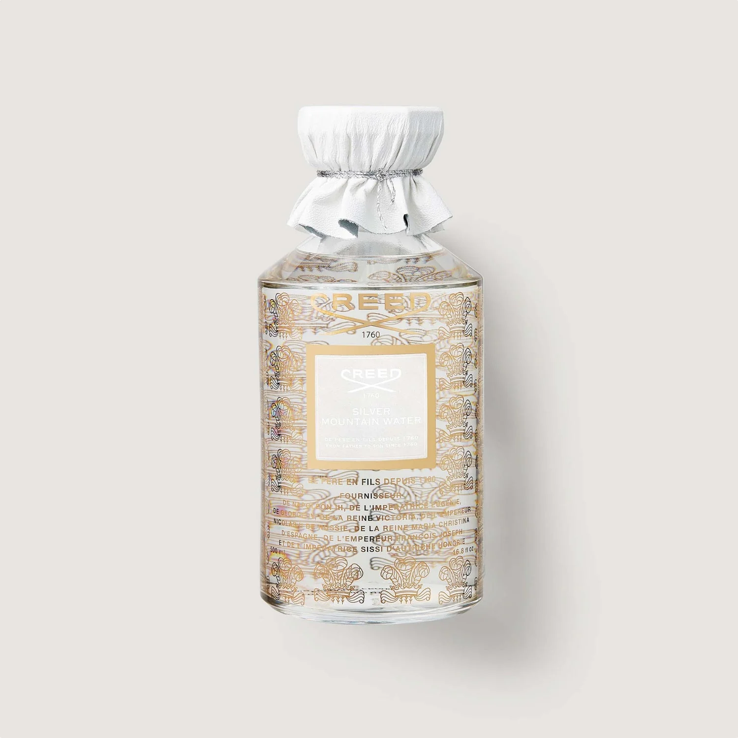 SILVER MOUNTAIN WATER - silver-mountain-water-500ml-bottle_52ccbda9-9223-4a8c-bc5e-68e5a83b9385.webp