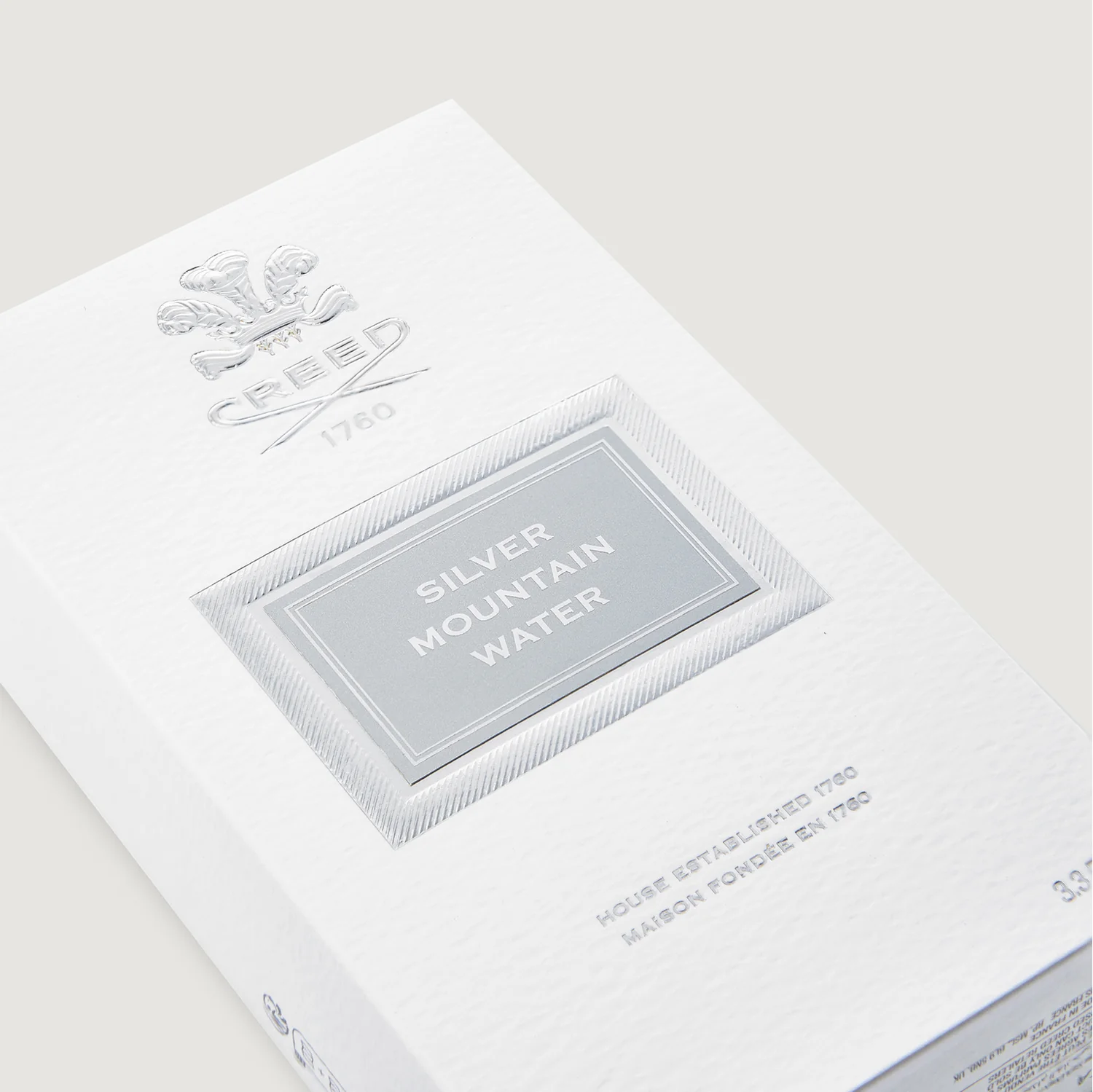 SILVER MOUNTAIN WATER - 1500x1500__0000s_0017_Silver-Mountain-Water_100ml_2.webp