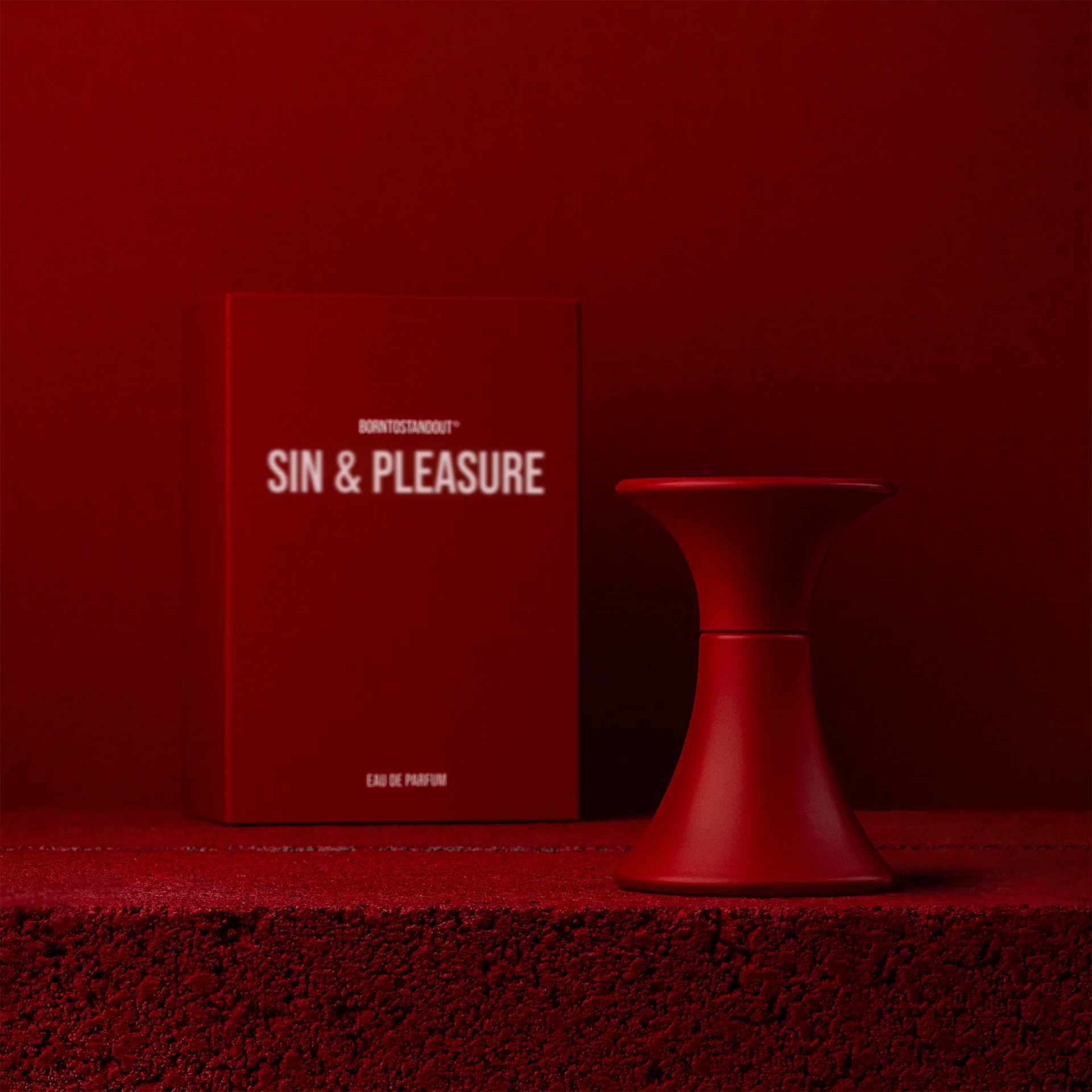 SIN & PLEASURE - EDP_15ml_SET_SIN_PLEASURE.webp