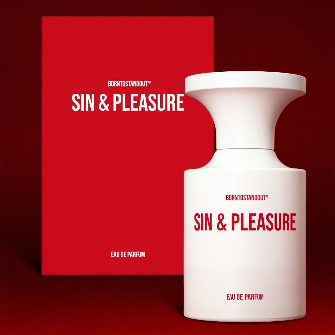 SIN & PLEASURE - Sin_Pleasure_by_BORNTOSTANDOUT-BTSO-PACK_3d16acd2-e02c-45e2-a9b4-0eac9f5642c6_1080x.webp