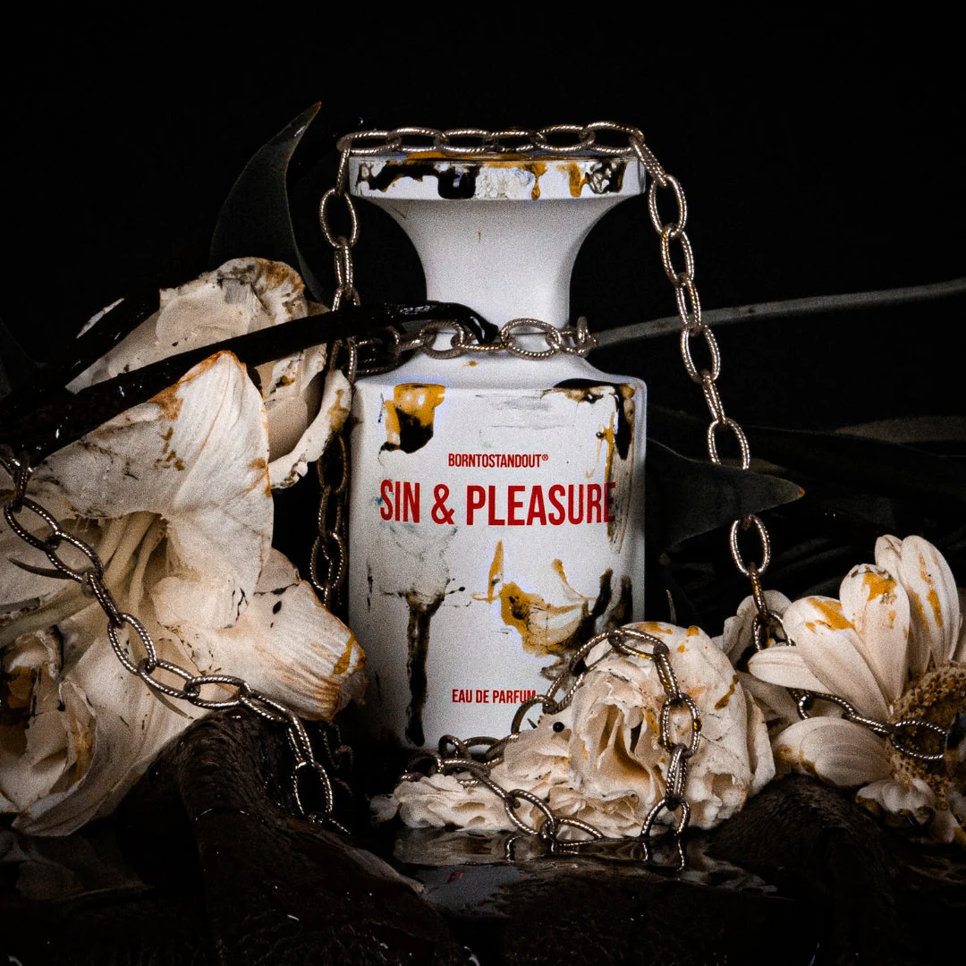 SIN & PLEASURE - SIN_PLEASURE_BY_BORNTOSTANDOUT-BTSO-MOOD_05ddb53a-66d0-4435-b5c4-8435520d7d2f_1080x.webp