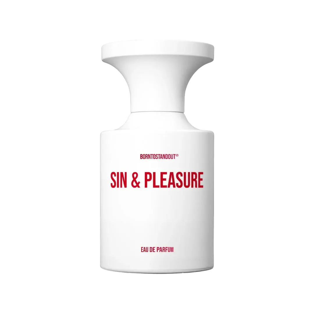 SIN & PLEASURE - Sin_Pleasure_by_BORNTOSTANDOUT-BTSO_231160ab-dbcf-4202-8f3c-608383b293f3_1080x.webp