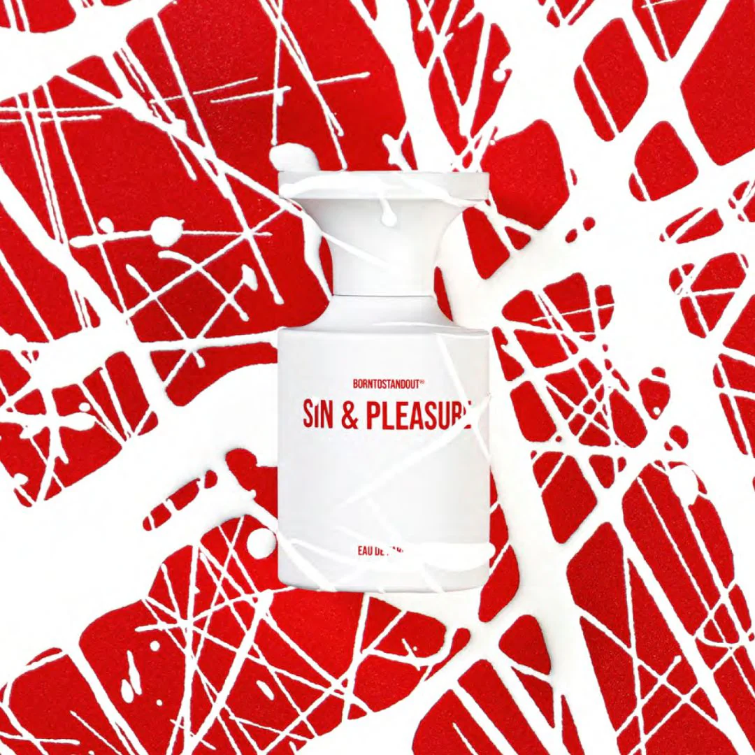 SIN & PLEASURE - Sin_PleasureArt_1080x.webp