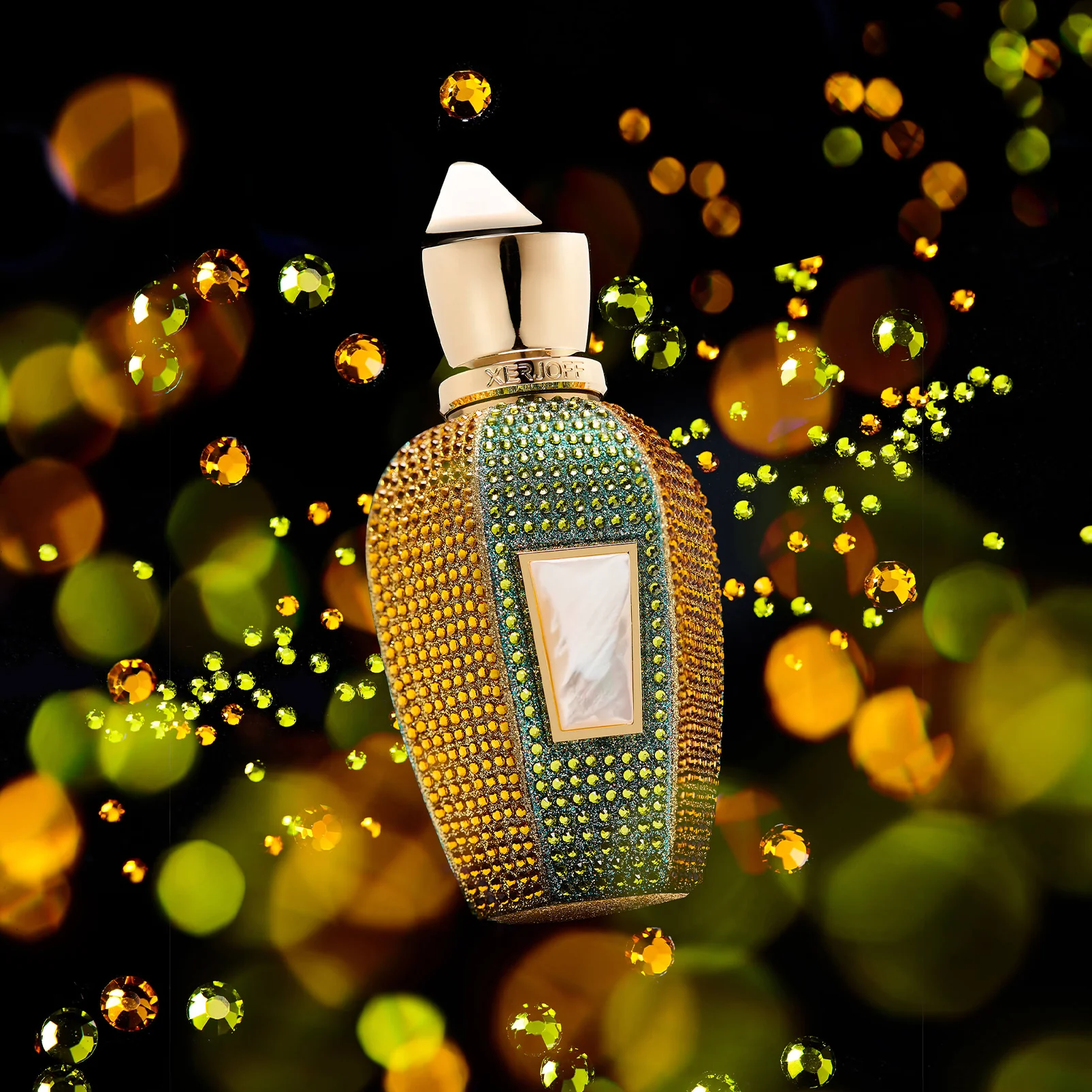 SIXTH FLOOR - gallery-xerjoff-sixthfloor-still.webp