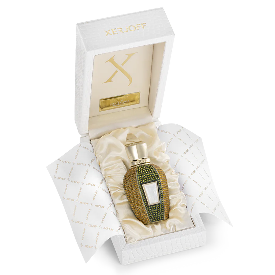 SIXTH FLOOR - xerjoff-sixthfloor-open-box-100ml.webp