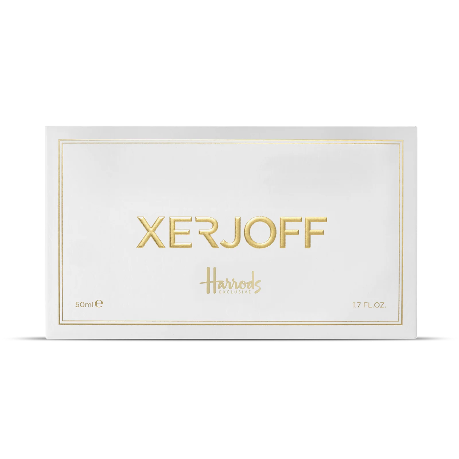 SIXTH FLOOR - xerjoff-sixthfloor-front-box.webp