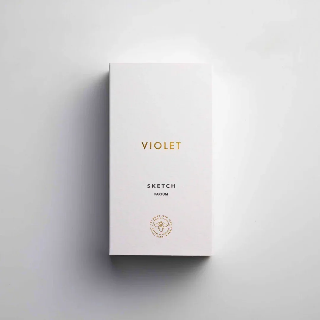 SKETCH - Sketch_100ml-EDP-VIOLET-MAISON_VIOLET-BOX_1080x.webp