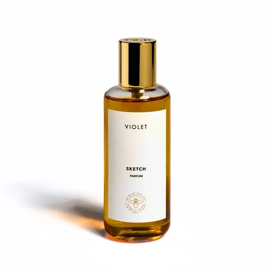 SKETCH - Sketch_100ml_by_Maison_Violet_1080x.webp