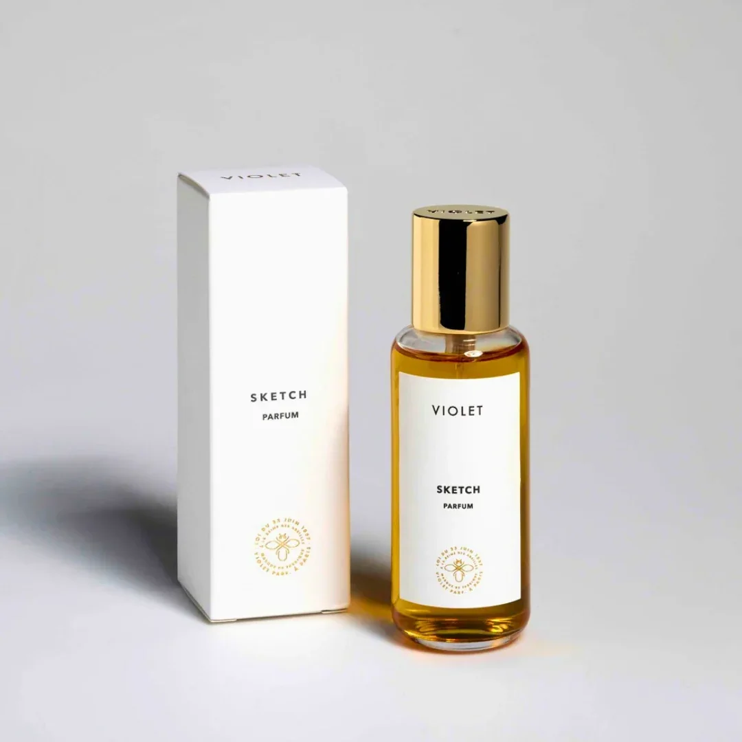 SKETCH - Sketch_50ml-EDP-VIOLET-MAISON_VIOLET_1080x.webp