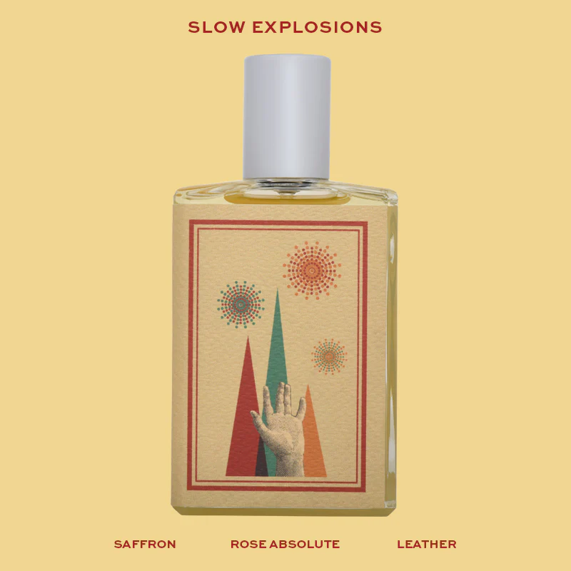 SLOW EXPLOSIONS - Frag_1_Slow_Front.webp
