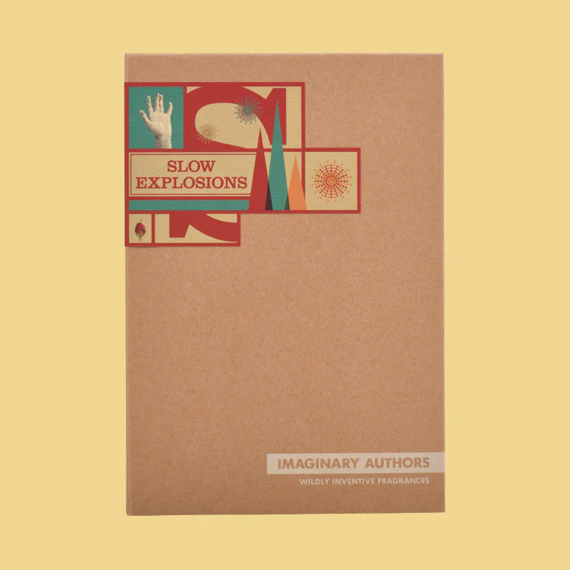 SLOW EXPLOSIONS - Frag_5_Slow_Box.webp