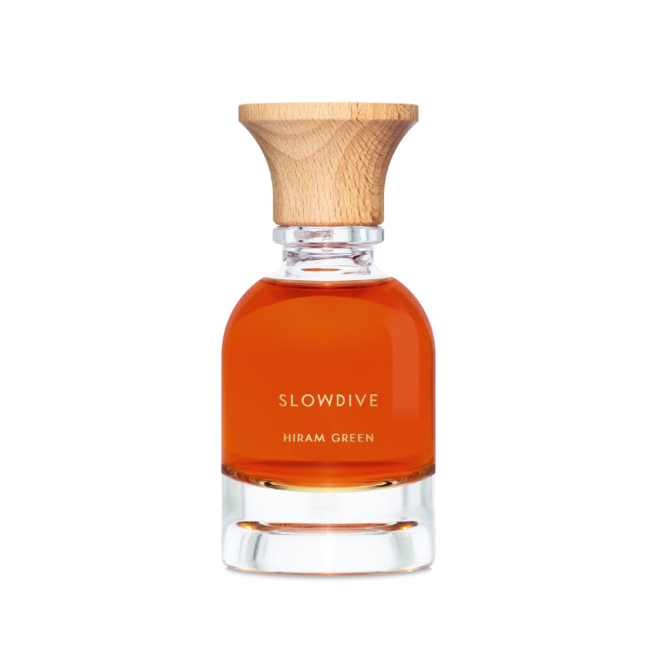 SLOWDIVE - Slowdive_a690e92e-a10e-4978-91c2-a0ceb9845938_1512x.webp