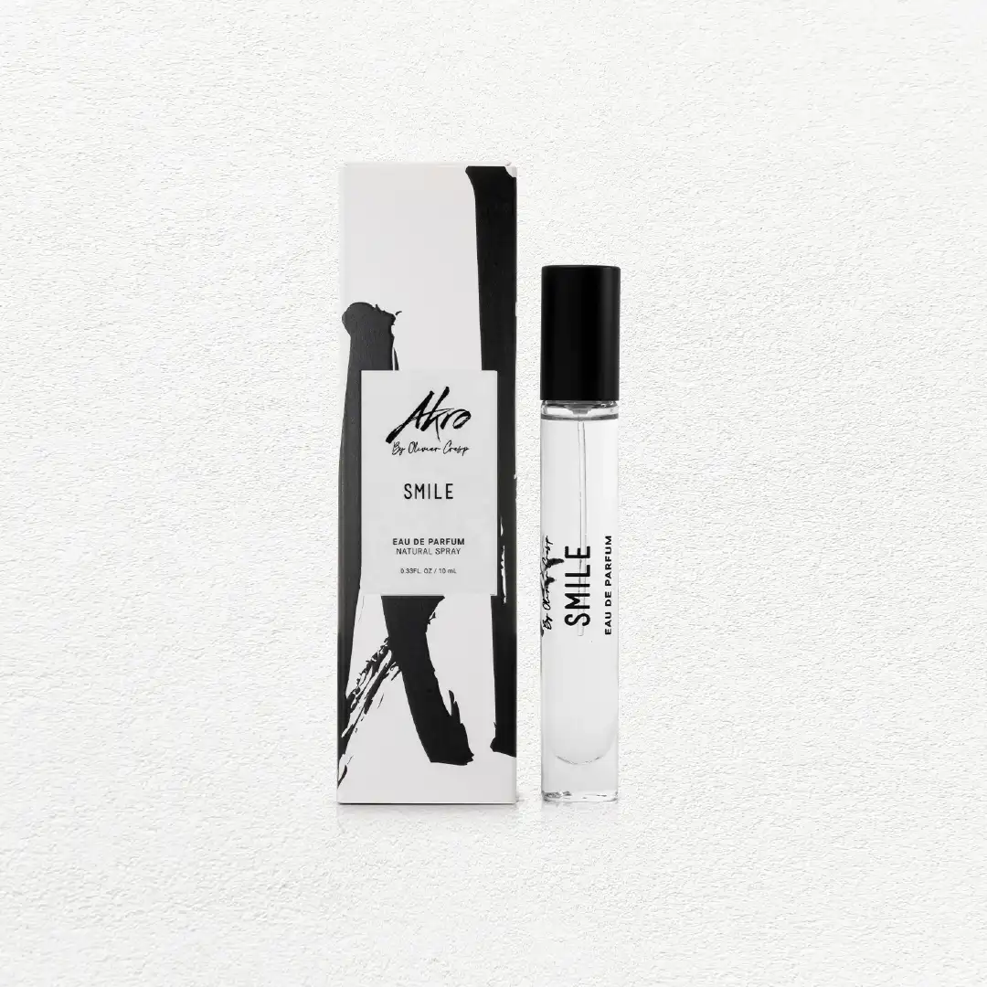 SMILE - AK-WEBSITE-OVERLAY-10-PACKAGING-1300x1804-SMILE_5000x.webp