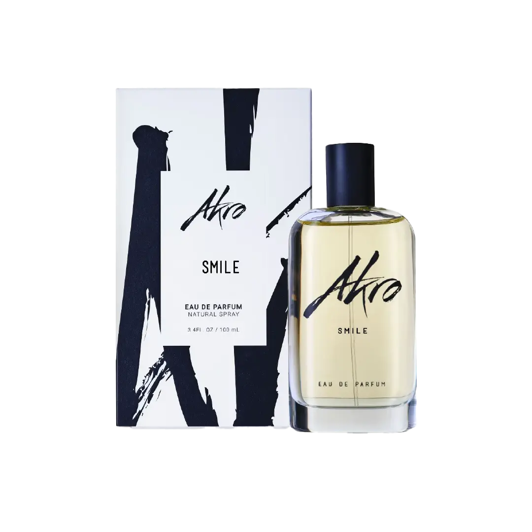 SMILE - Design_sans_titre_27_5000x.webp