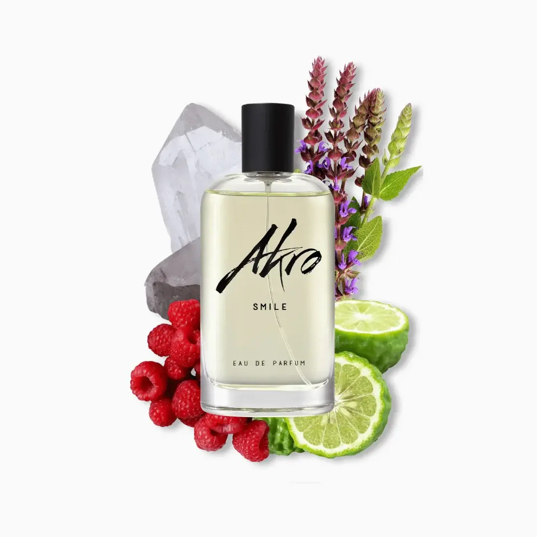 SMILE - Smile_by_AKRO-100ml-Ingredients_1080x.webp