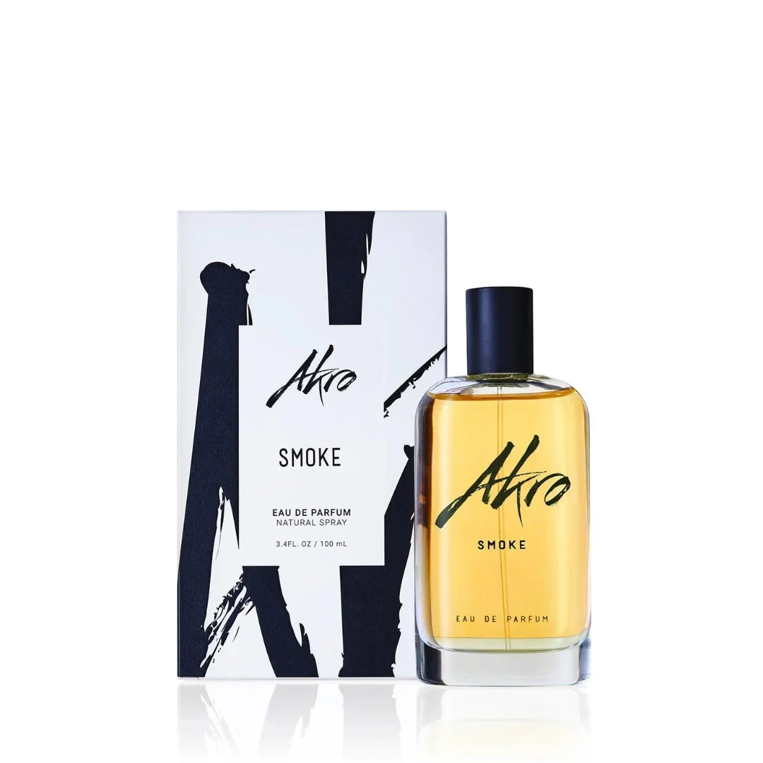 SMOKE - Akro_Fragrances-SMOKE_3_2629dc4d-646b-4b19-bbf0-4cf4d57d7a5b_1080x.webp