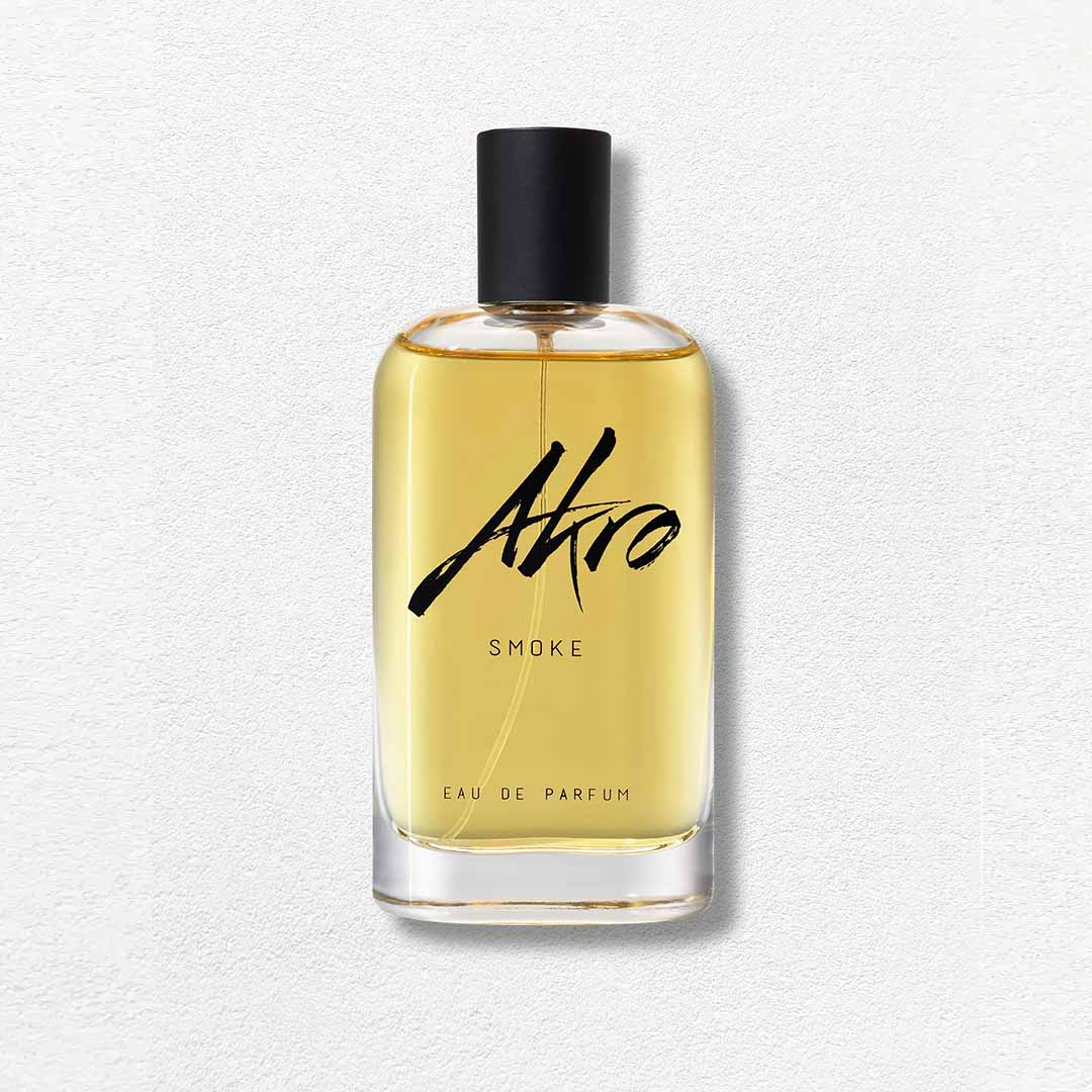 SMOKE - AK-OVERLAY-TEXTURE-WEBSITE-SMOKE_5000x.jpg