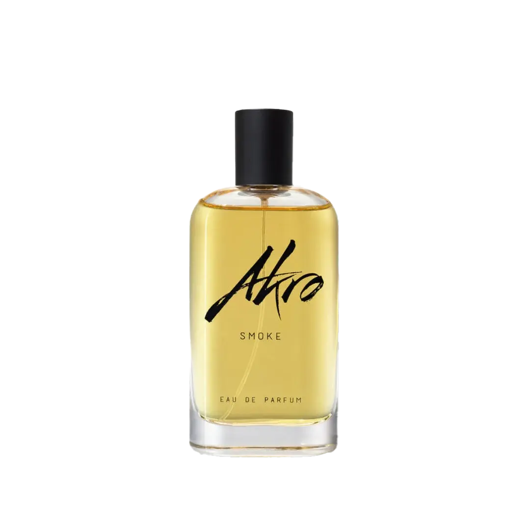 SMOKE - Akro_Fragrances-SMOKE_ea5e298a-03dc-4670-9ca6-b97638fce7cf_1080x.webp