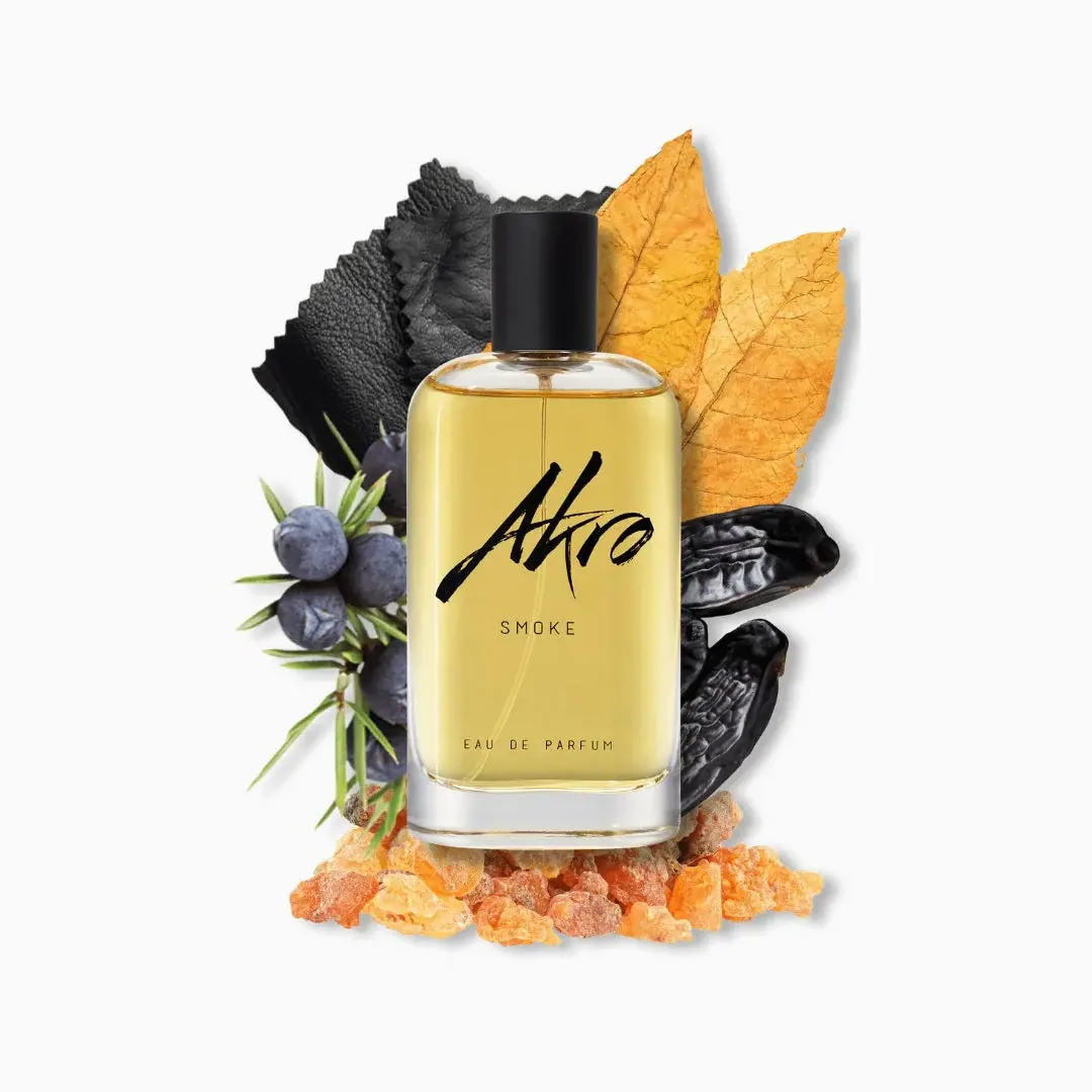 SMOKE - Akro_Fragrances-SMOKE_2_6ab7d10c-29e7-49e4-a319-951d9db1d155_1080x.webp